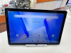 Планшет Teclast M50PLUS 8/128
