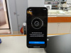 Смартфон Apple iPhone Xr 64Gb