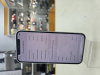 Смартфон Apple iPhone 12 64Gb
