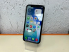 Смартфон Apple iPhone 11 64Gb
