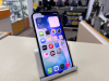 Смартфон Apple iPhone 13 Pro Max 256Gb