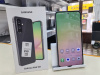 Смартфон Samsung Galaxy A56 8/128