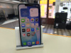 Смартфон Apple Iphone 14 128Gb