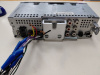 Автомагнитола Pioneer MVH-X560BT