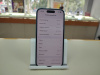 Смартфон Apple Iphone 16 256Gb
