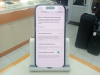 Смартфон Apple Iphone 14 Pro 128Gb