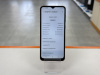 Смартфон Samsung Galaxy A04 4/64