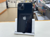 Смартфон Apple iPhone 13 128Gb