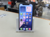 Смартфон Apple iPhone 12 64Gb
