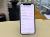 Смартфон Apple iPhone 12 mini 64Gb