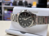 Часы наручные Casio 2719