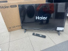 LED Телевизор Haier 32 Smart TV S2