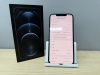 Смартфон Apple Iphone 13 Pro Max 128Gb