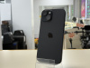 Смартфон Apple Iphone 15 128Gb