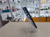 Смартфон Apple iPhone 12 128Gb