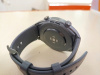 Смарт-часы Xiaomi Watch S1 GL