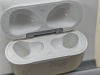 Наушники беспроводные Apple AirPods 3 Lightning