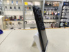 Смартфон Samsung Galaxy S20 Ultra 12/128