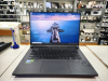 Ноутбук ASUS ROG STRIX G16 H614JI; i7-13650HX, GeForce RTX 4070, 32 Гб, 1 Tb, Нет