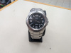 Часы наручные Casio EF-128
