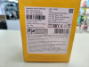 Смартфон Realme P3 Lite 4/128