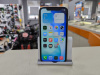 Смартфон Apple iPhone 11 64Gb
