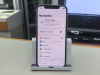 Смартфон Apple iPhone 12 128Gb