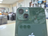 Смартфон Apple iPhone 11 128Gb