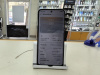 Смартфон Realme C75 8/128