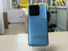 Смартфон Xiaomi Redmi Note12S 8/256