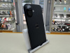 Смартфон Apple Iphone 16 128Gb