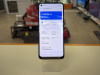 Смартфон Realme 10 8/128