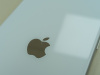 Смартфон Apple Iphone SE 2022 64GB