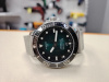 Часы наручные TISSOT T120407A