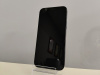 Смартфон Apple iPhone 12 64Gb
