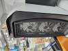 Системный блок Aero Cool; Ryzen 7 3800X, Radeon RX 6700 XT, 32 Гб, 500 Гб, 2 Tb