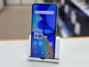 Смартфон Tecno Spark 10 Pro 4/128