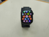 Смарт-часы Apple Watch Series 8 45mm