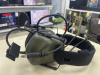 Наушники беспроводные Headset 5th gen tactical