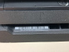 Игровая приставка PlayStation 4 Pro 1Tb