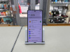 Смартфон Realme 12 Pro 12/512