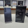 Смартфон Samsung Galaxy S21 5G 8/256