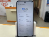 Смартфон Tecno Spark Go1 3/64