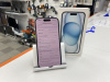 Смартфон Apple Iphone 15 128Gb