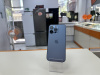 Смартфон Apple iPhone 13 Pro 128Gb