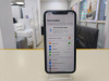 Смартфон Apple iPhone Xr 64Gb