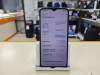 Смартфон Xiaomi Redmi 9 4/64