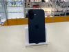 Смартфон Apple Iphone 16 256Gb