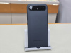 Смартфон Tecno Spark Slim 8/256