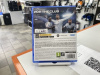 Игра Playstation 5 Ea FC25